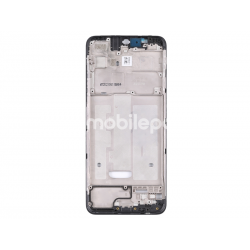 Frame LCD Moto G Pure