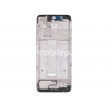Frame LCD Moto G Pure