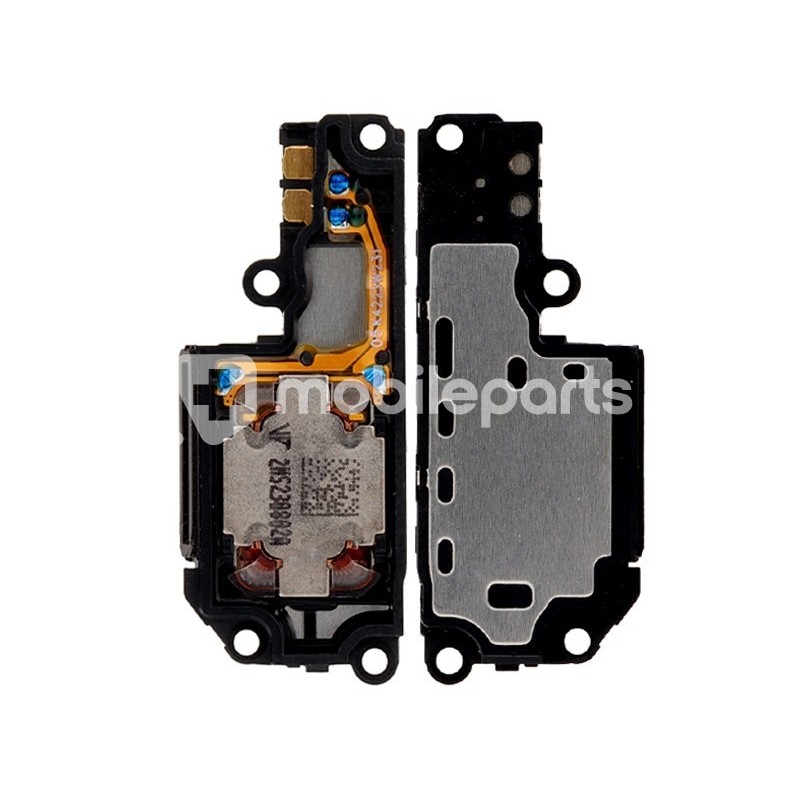 Buzzer Moto Razr 40