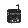 Display Touch External Black Motorola Razr 5G