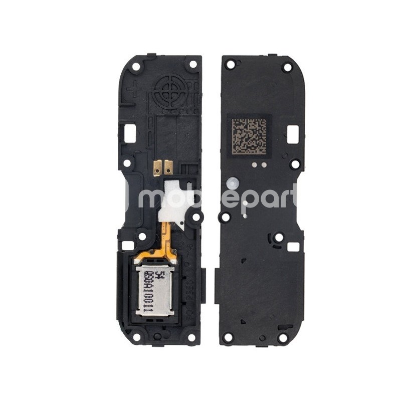 Buzzer Moto G30
