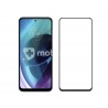 Tempered Glass 9H Moto G82