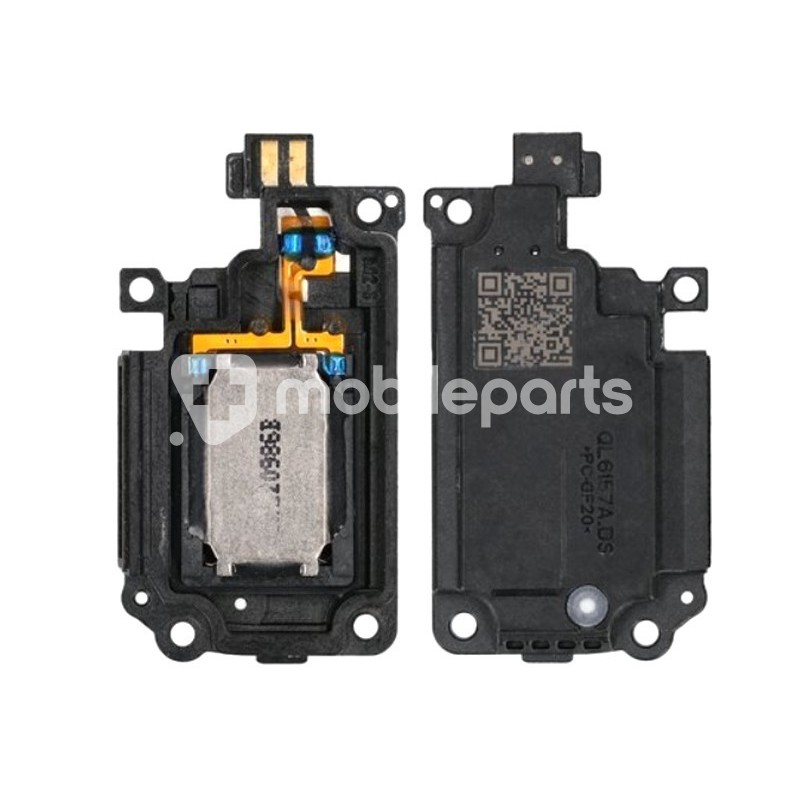 Buzzer Moto G82