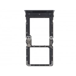 Sim Card Tray Meteorite Gray Moto G82