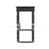 Sim Card Tray Meteorite Gray Moto G82