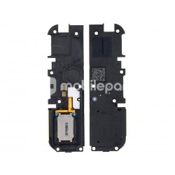 Buzzer Moto G51 5G