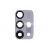 Rear Camera Lens Sakura Pearl Moto G10