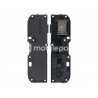 Buzzer Moto G10