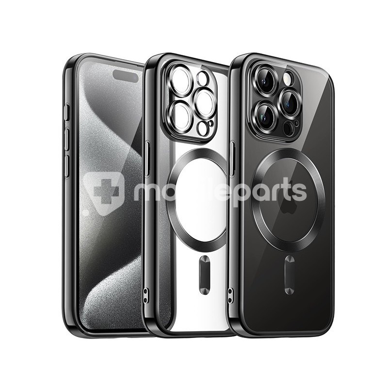 Case Magsafe N56 iPhone 15 Pro Max