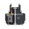 Buzzer Moto G71 5G
