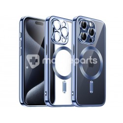 Case Magsafe N56 iPhone 15 Pro Max