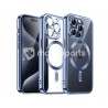 Case Magsafe N56 iPhone 15 Pro Max
