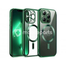 Case Magsafe N56 iPhone 15 Pro Max