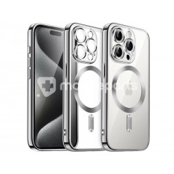 Case Magsafe N56 iPhone 15 Pro Max