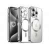 Case Magsafe N56 iPhone 15 Pro Max