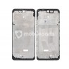Frame LCD Black Moto G73 5G