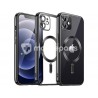 Case Magsafe N56 iPhone 12