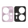 Rear Camera Lens Rose Gold Moto G13