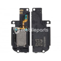 Buzzer Moto G13