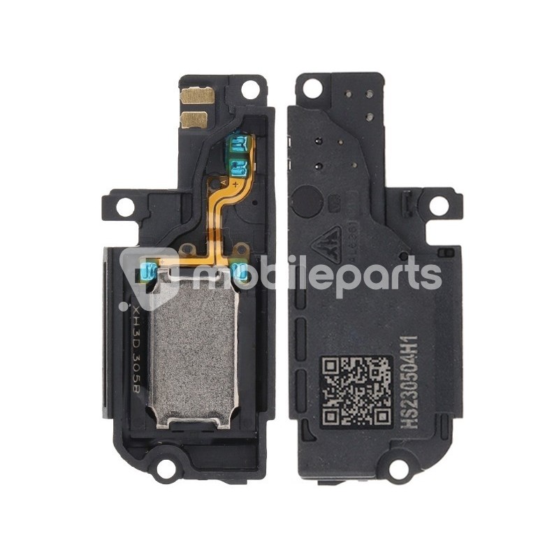 Buzzer Moto G13