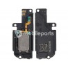 Buzzer Moto G13