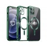 Case Magsafe N56 iPhone 12