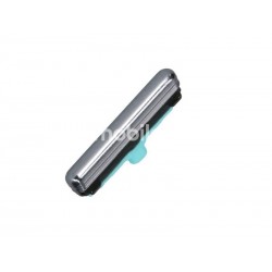 Power Key Cosmic Grey Samsung SM-G988 S20 Ultra Ori