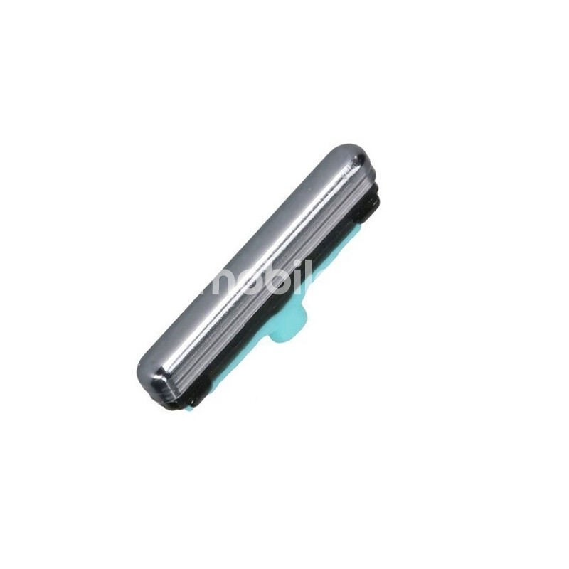Power Key Cosmic Grey Samsung SM-G988 S20 Ultra Ori