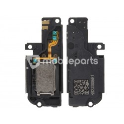 Buzzer Moto G23