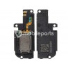 Buzzer Moto G23
