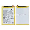 Battery PH50 5000mAh Moto G23 No Logo