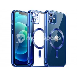 Case Magsafe N56 iPhone 12