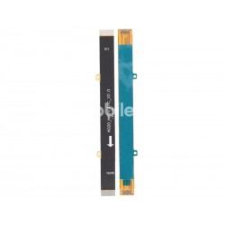 Motherboard Flex Cable Moto G31
