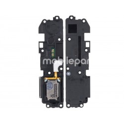 Buzzer Moto G31