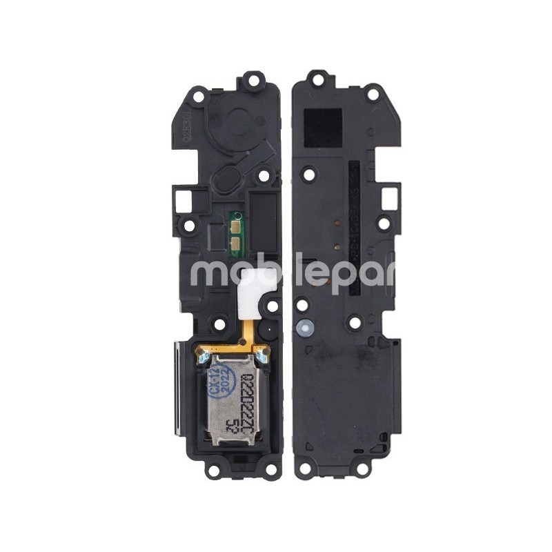 Buzzer Moto G31