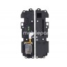 Buzzer Moto G31