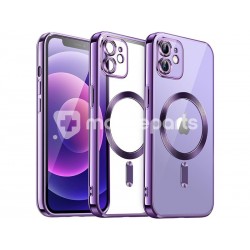 Case Magsafe N56 iPhone 12