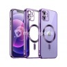 Case Magsafe N56 iPhone 12