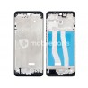 Frame LCD Black Moto G14