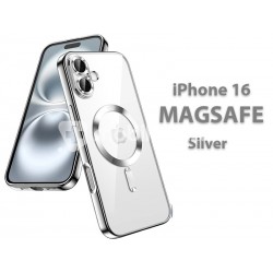 Case Magsafe N56 iPhone 16