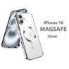 Case Magsafe N56 iPhone 16