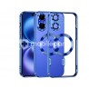 Case Magsafe N56 iPhone 16