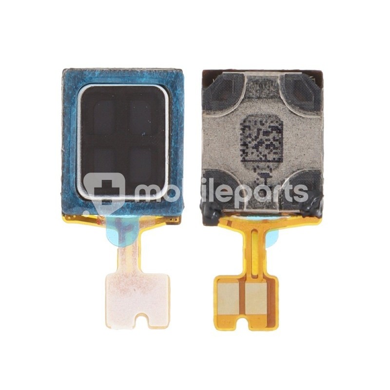 Speaker Moto G32 - Moto G73 5G