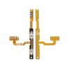 Power + Volume Flex Cable Moto G04