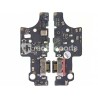 Charging Connector + Board Moto G04 (FULL IC)