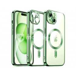 Case Magsafe N56 iPhone 15