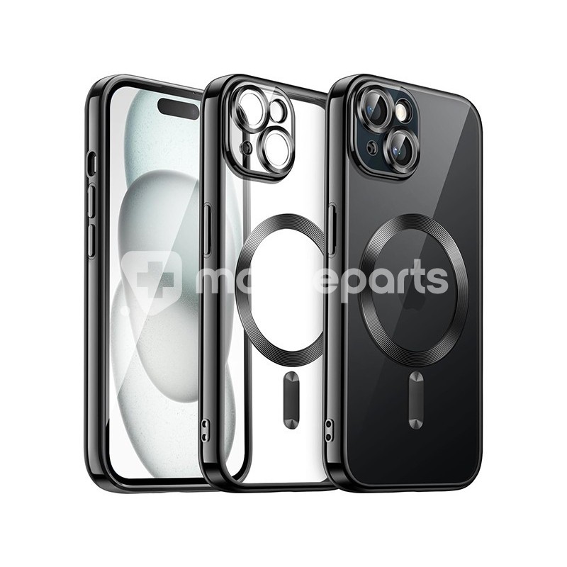 Case Magsafe N56 iPhone 15