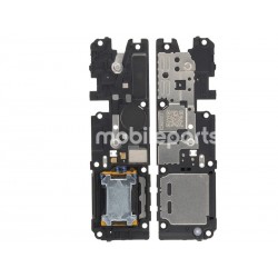 Buzzer Moto G85