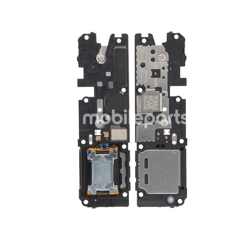 Buzzer Moto G85