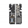 Buzzer Moto G85